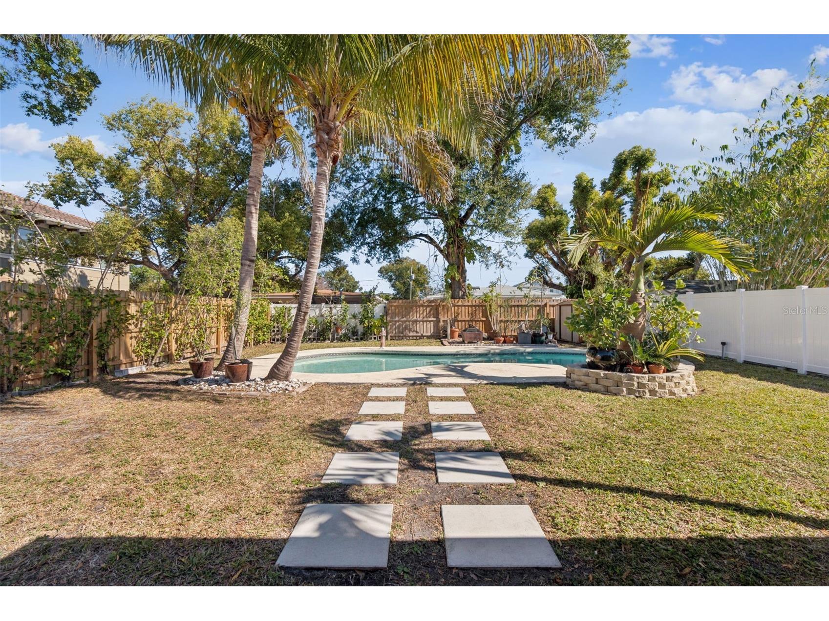 805 N Lincoln Avenue Tampa FL 33609 TB8471712 image14