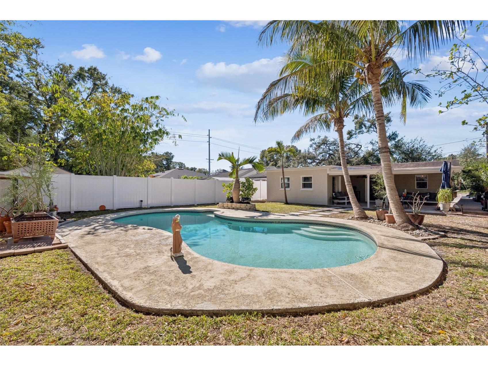 805 N Lincoln Avenue Tampa FL 33609 TB8471712 image15