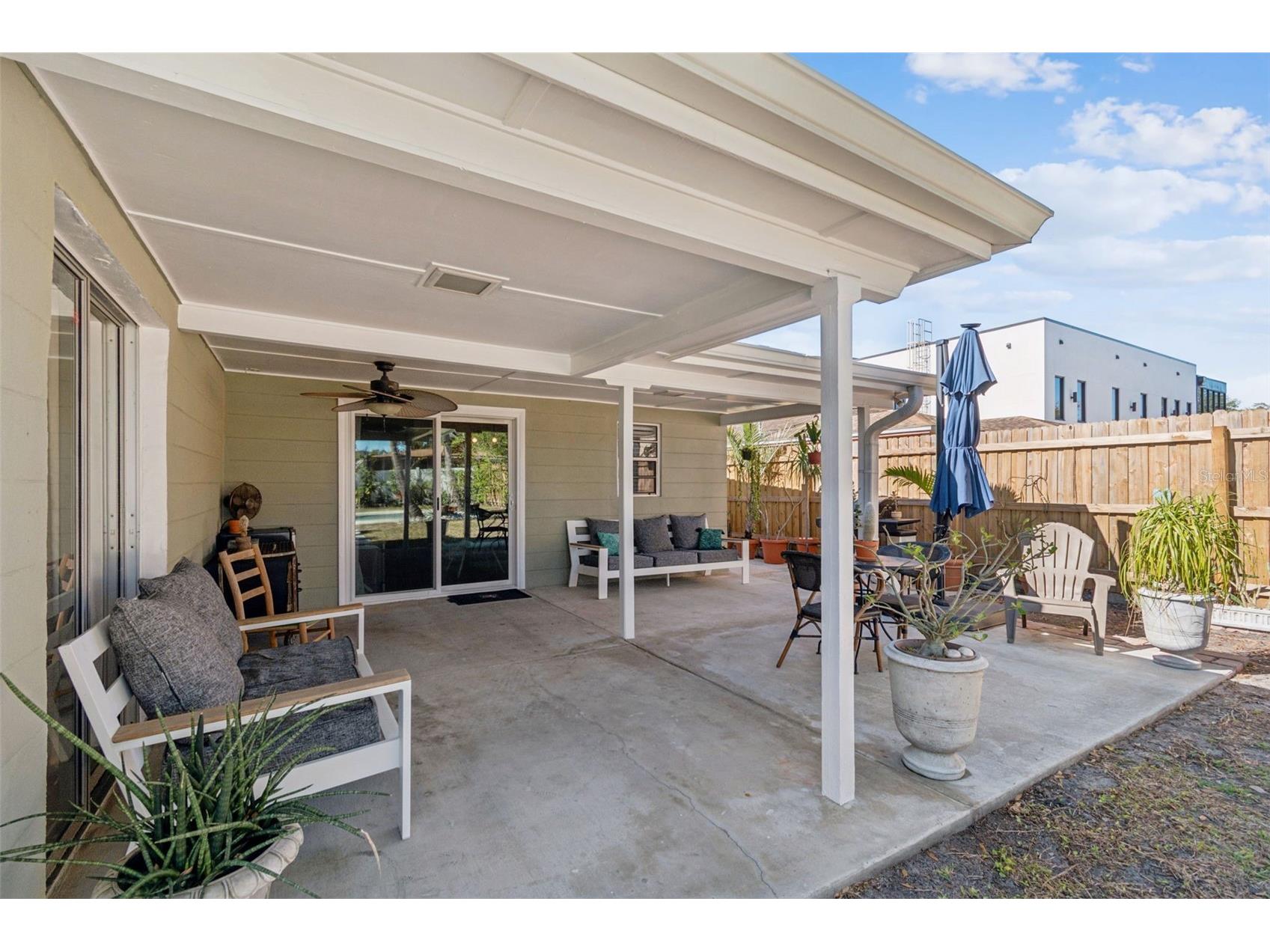 805 N Lincoln Avenue Tampa FL 33609 TB8471712 image16