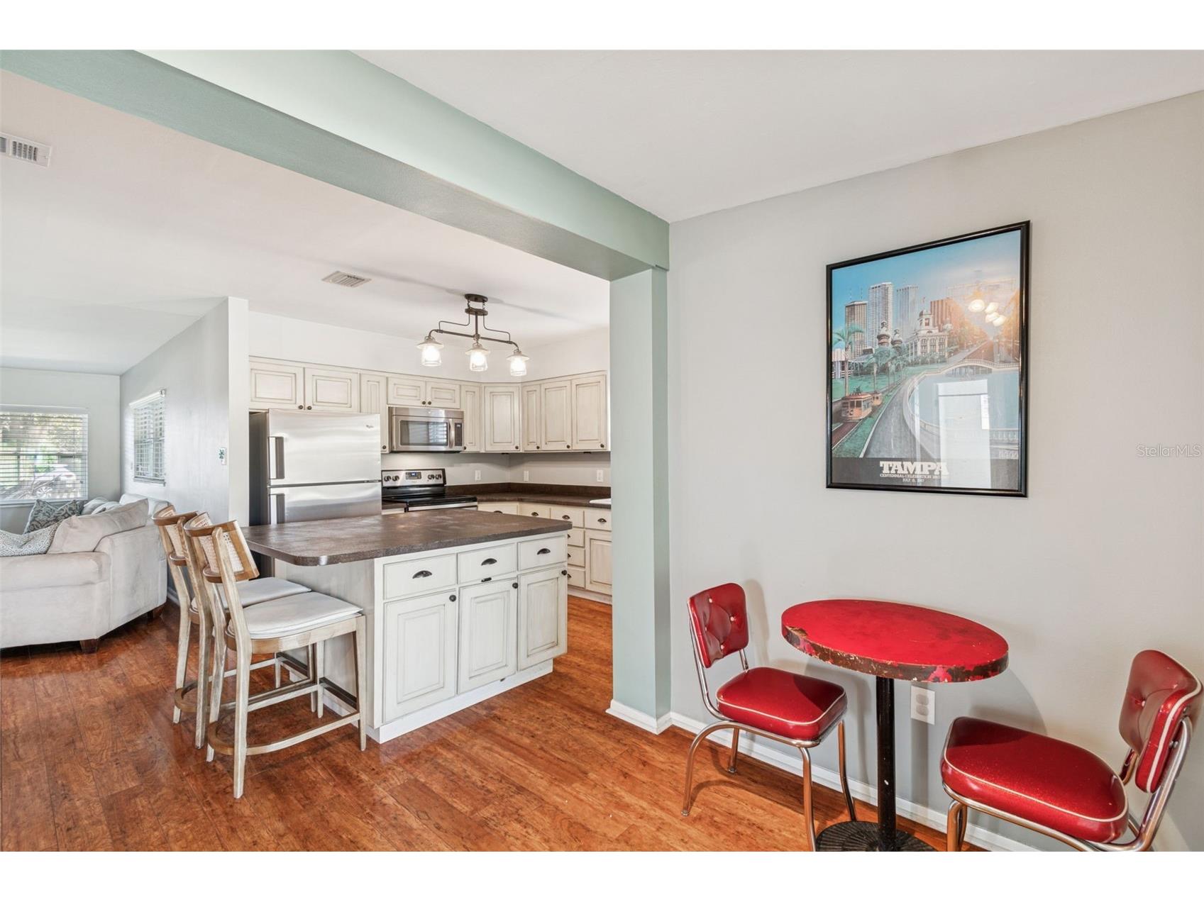 805 N Lincoln Avenue Tampa FL 33609 TB8471712 image17
