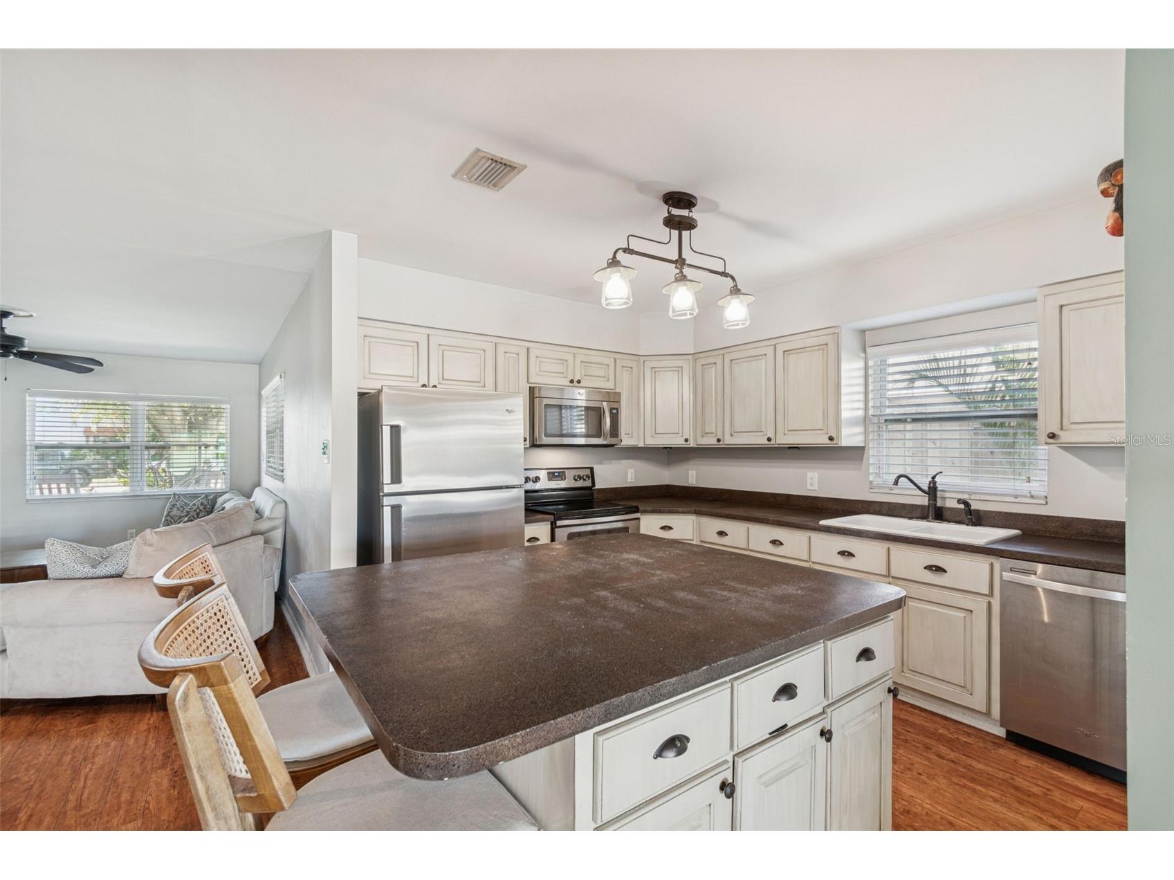 805 N Lincoln Avenue Tampa FL 33609 TB8471712 image18