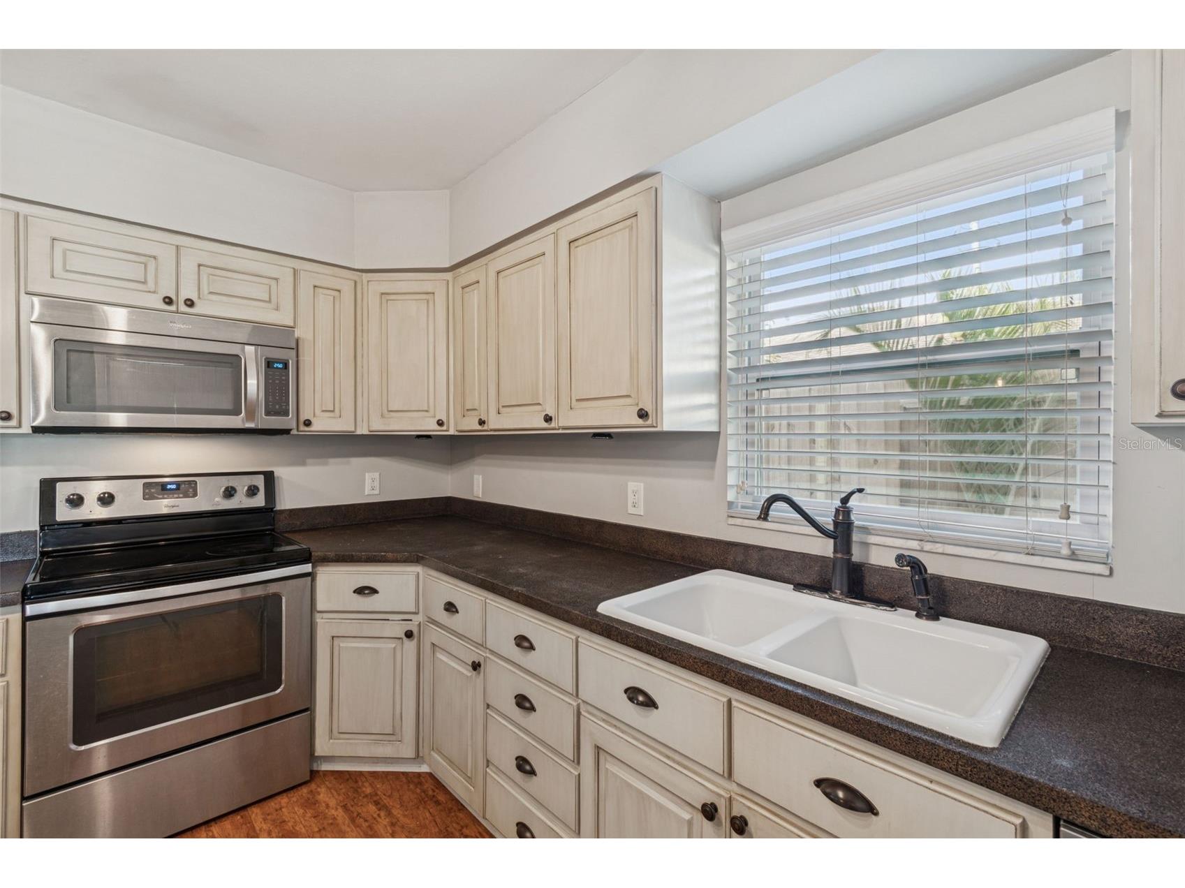 805 N Lincoln Avenue Tampa FL 33609 TB8471712 image19