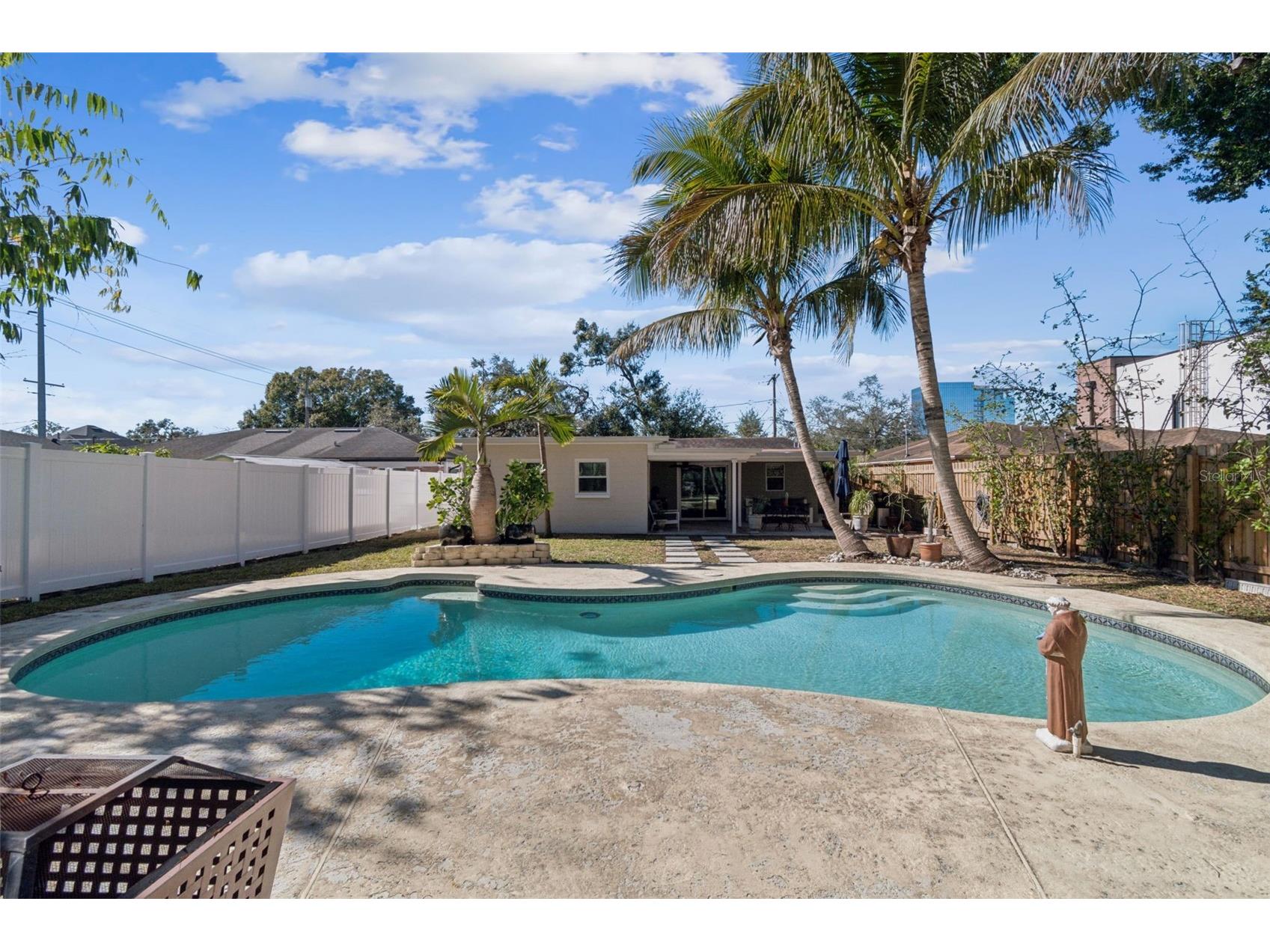 805 N Lincoln Avenue Tampa FL 33609 TB8471712 image2