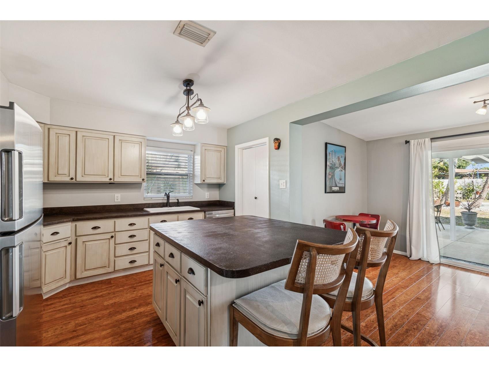 805 N Lincoln Avenue Tampa FL 33609 TB8471712 image20