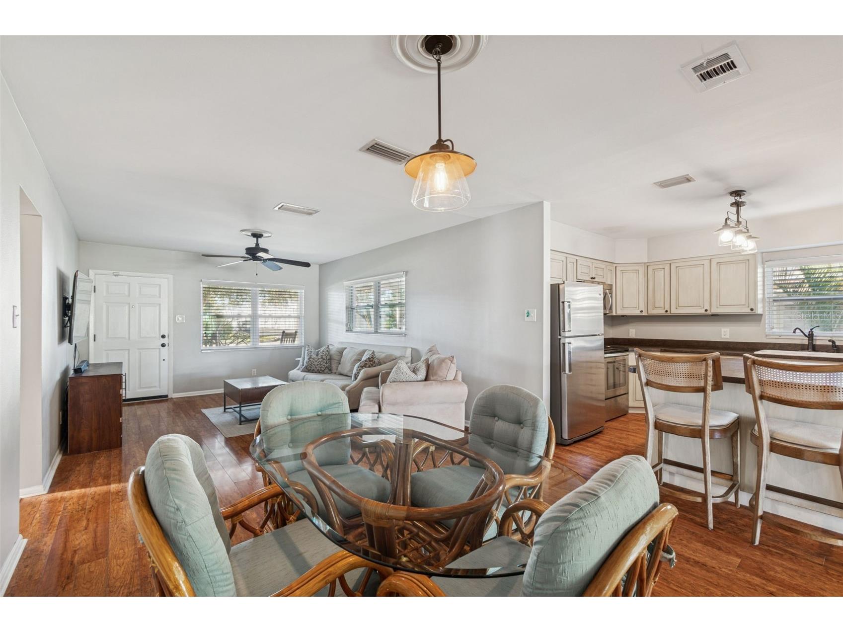 805 N Lincoln Avenue Tampa FL 33609 TB8471712 image21