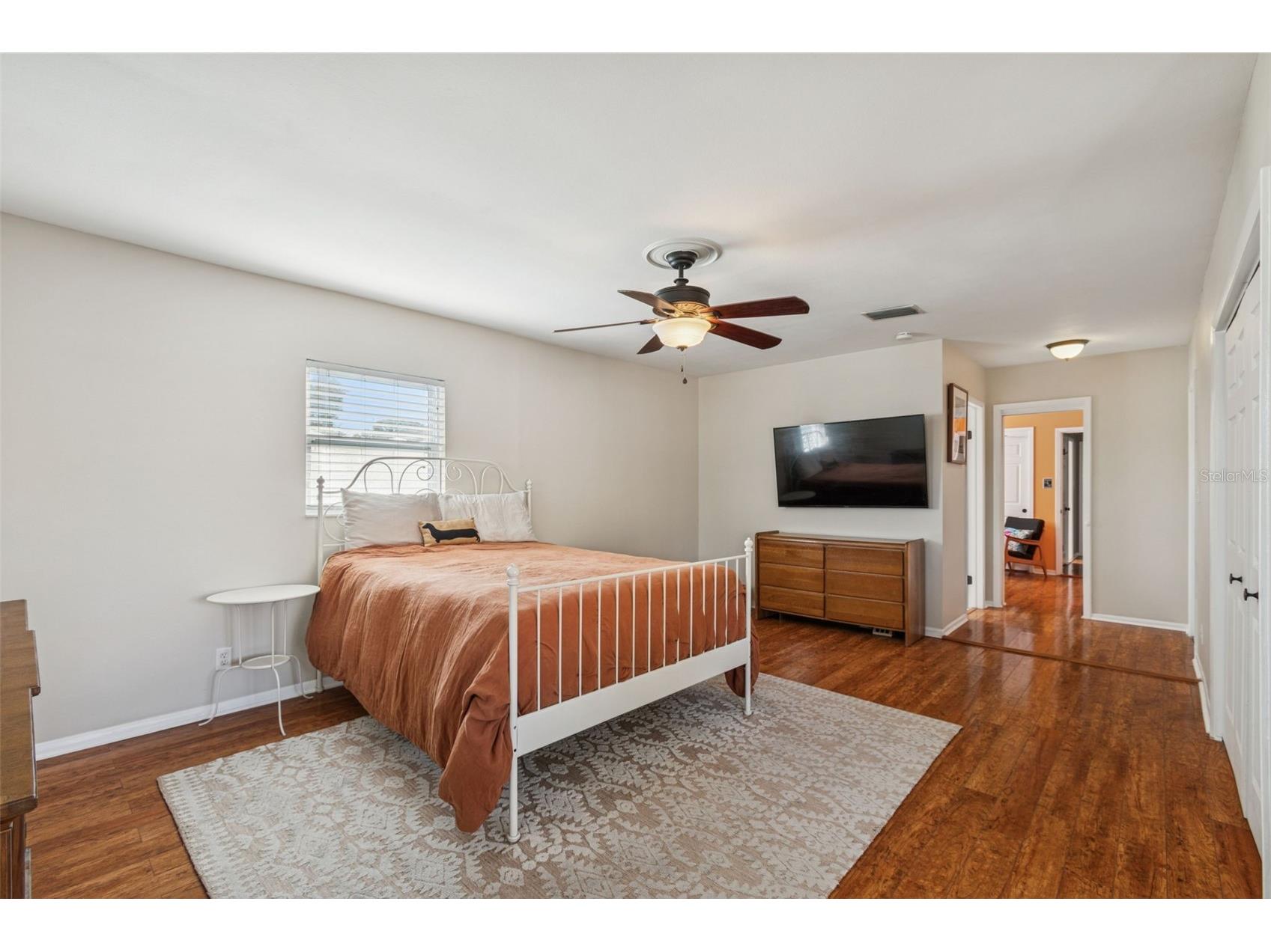 805 N Lincoln Avenue Tampa FL 33609 TB8471712 image22