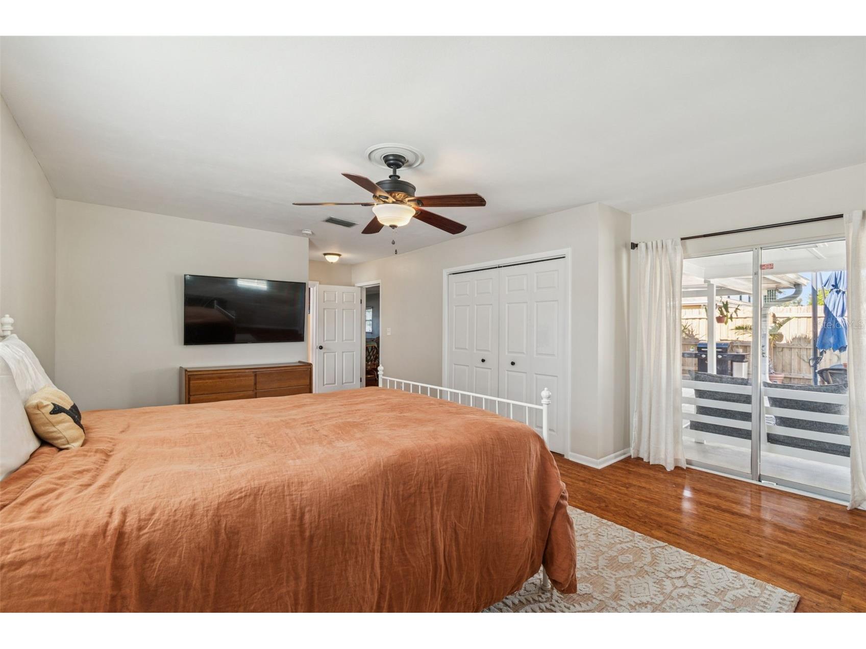 805 N Lincoln Avenue Tampa FL 33609 TB8471712 image23