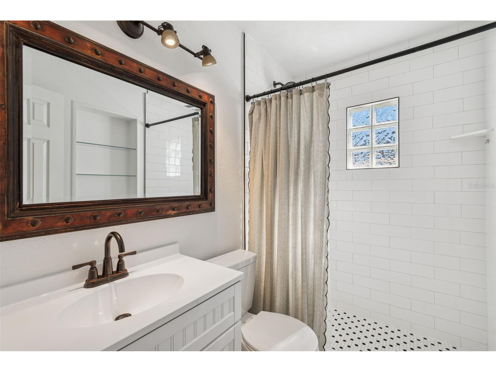 805 N Lincoln Avenue Tampa FL 33609 TB8471712 image25