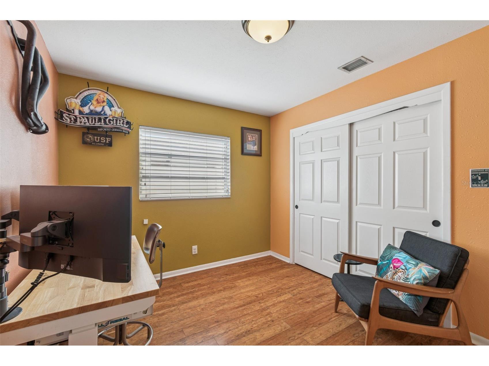 805 N Lincoln Avenue Tampa FL 33609 TB8471712 image26