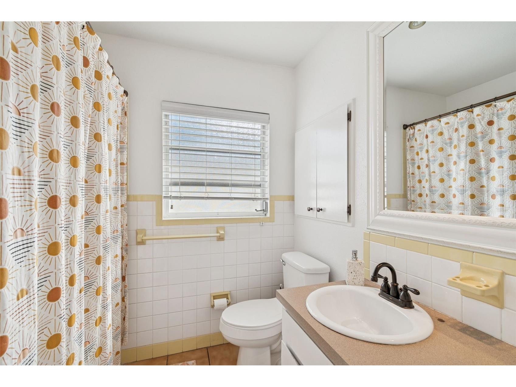 805 N Lincoln Avenue Tampa FL 33609 TB8471712 image28