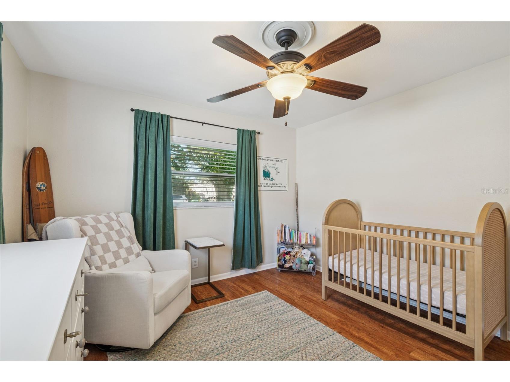 805 N Lincoln Avenue Tampa FL 33609 TB8471712 image29