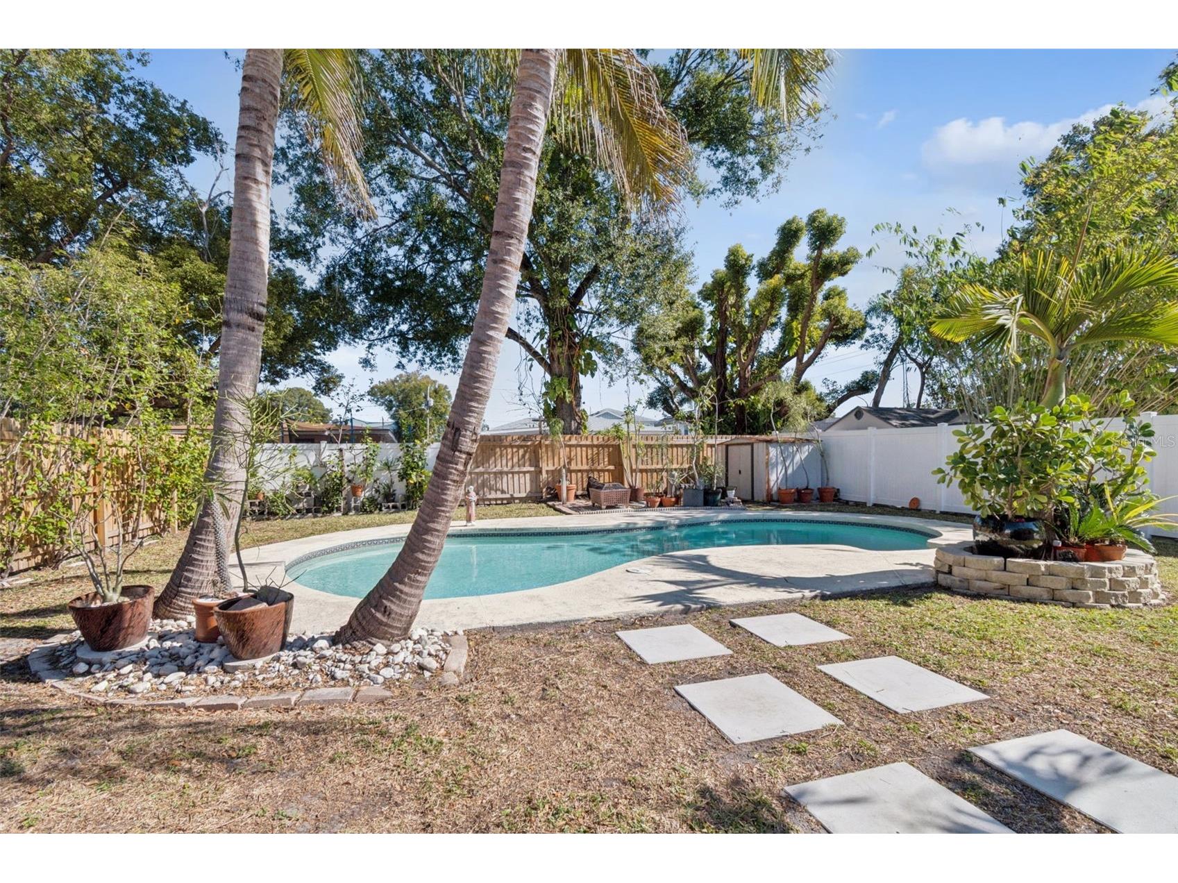 805 N Lincoln Avenue Tampa FL 33609 TB8471712 image3