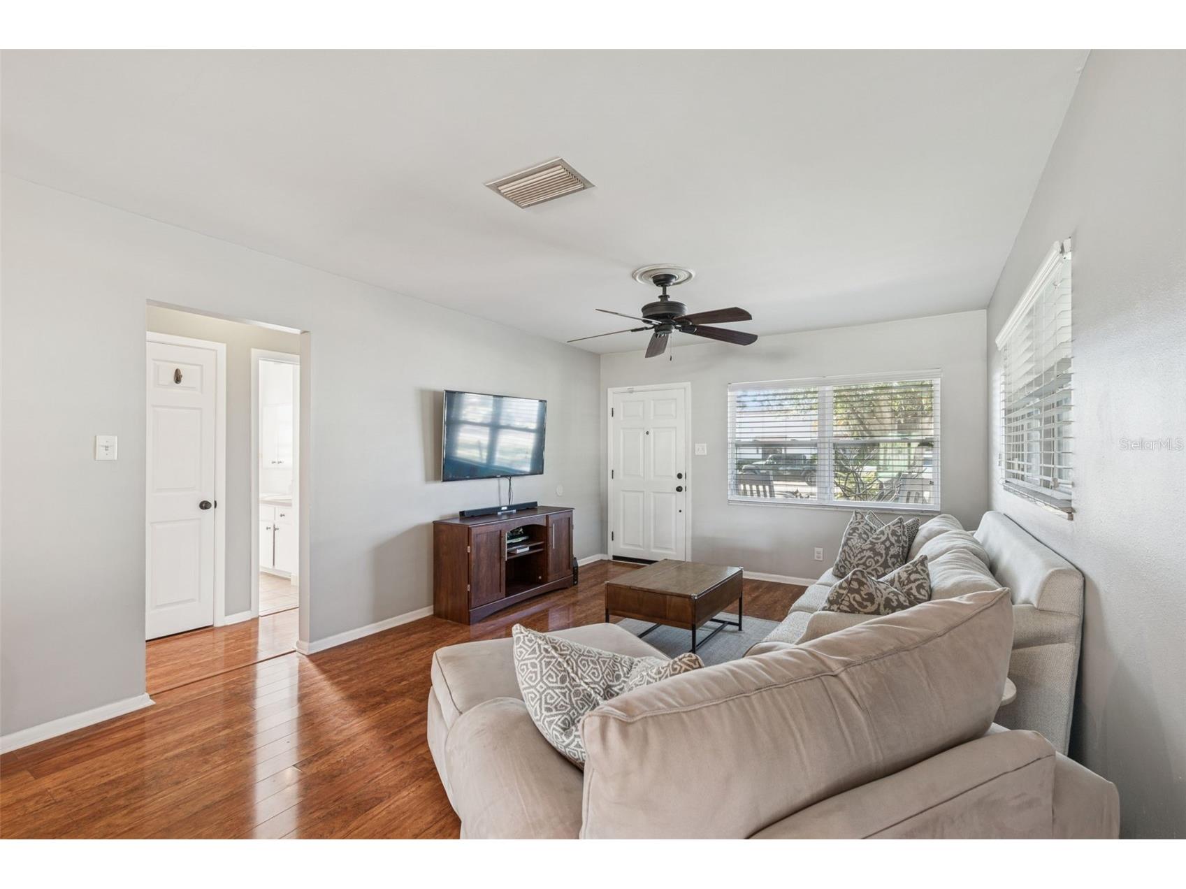 805 N Lincoln Avenue Tampa FL 33609 TB8471712 image30