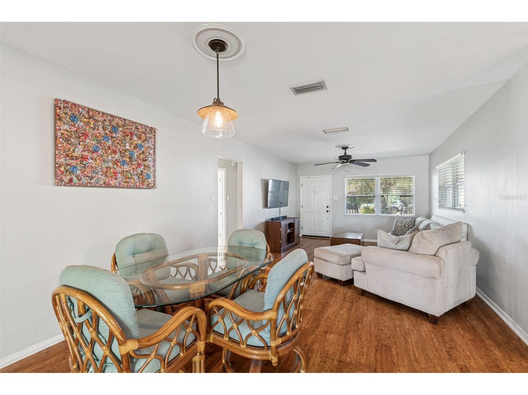 805 N Lincoln Avenue Tampa FL 33609 TB8471712 image31