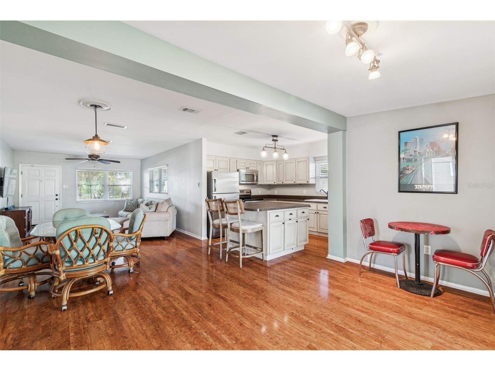 805 N Lincoln Avenue Tampa FL 33609 TB8471712 image32