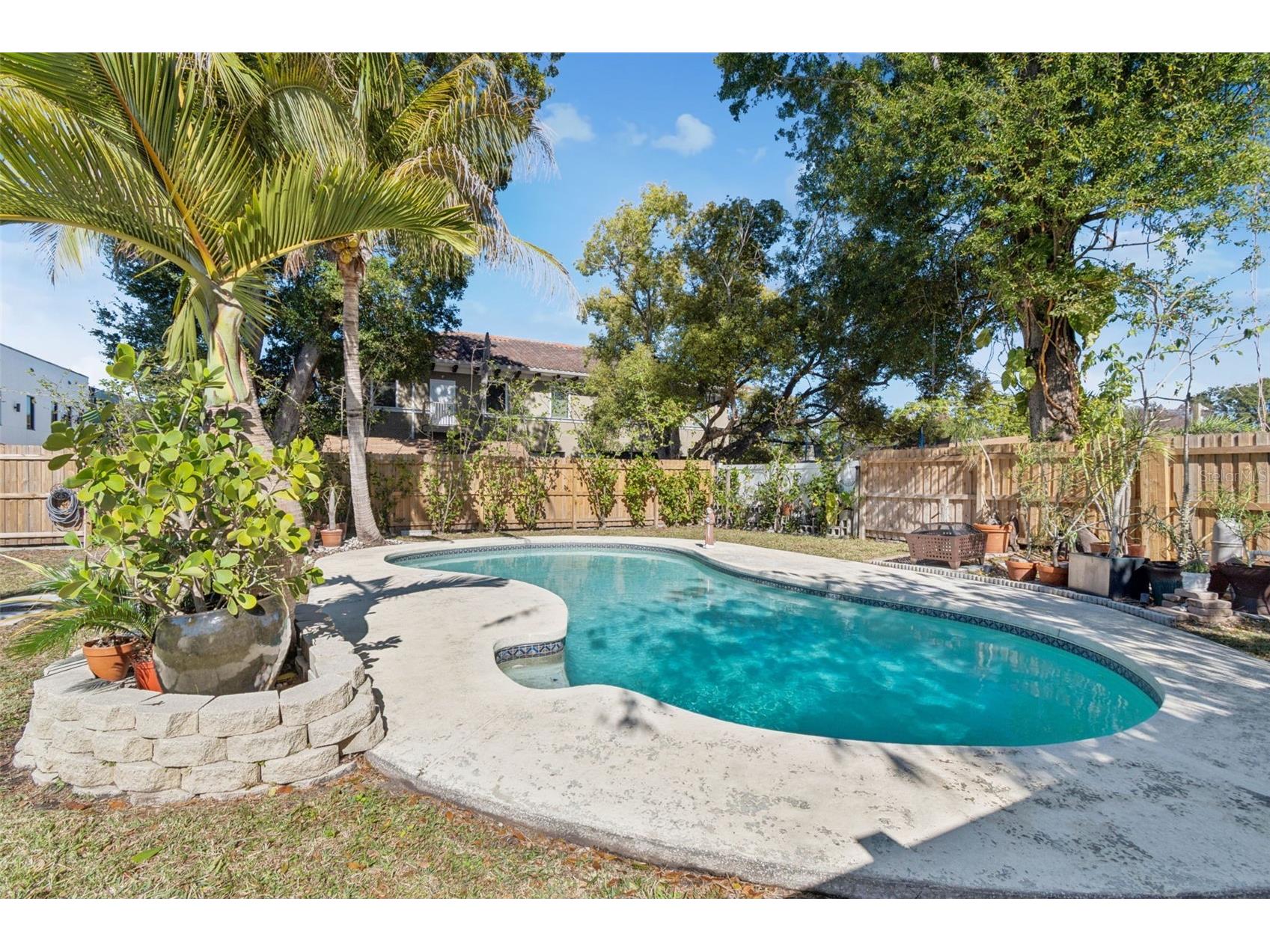805 N Lincoln Avenue Tampa FL 33609 TB8471712 image33