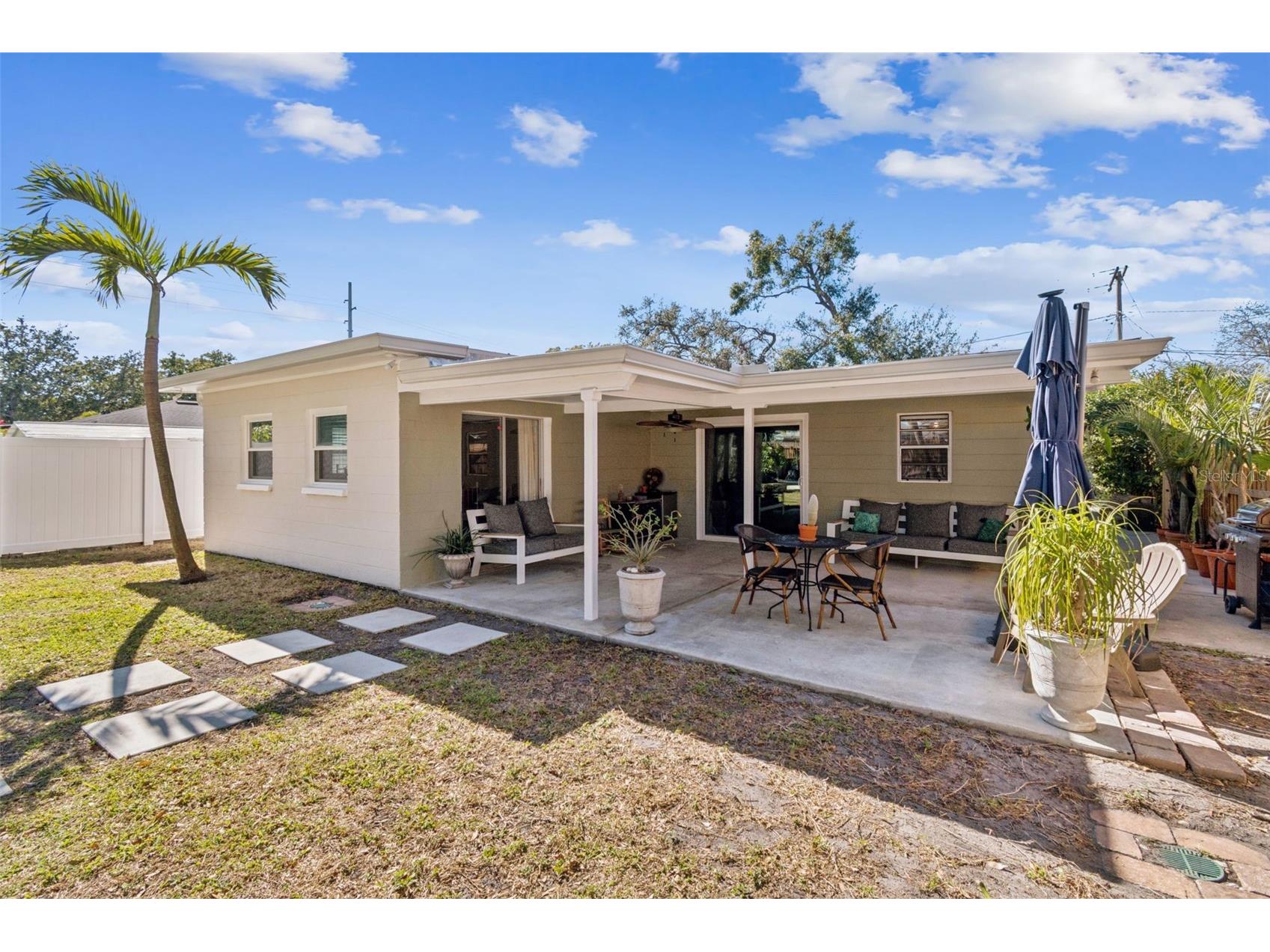 805 N Lincoln Avenue Tampa FL 33609 TB8471712 image35