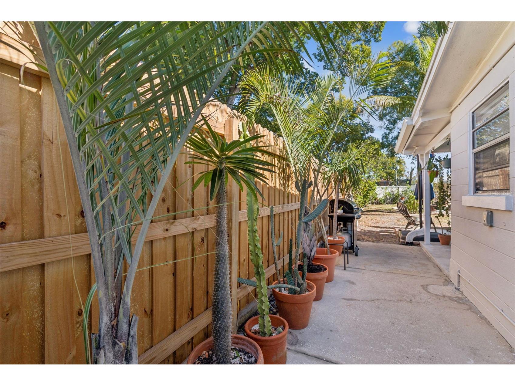 805 N Lincoln Avenue Tampa FL 33609 TB8471712 image37