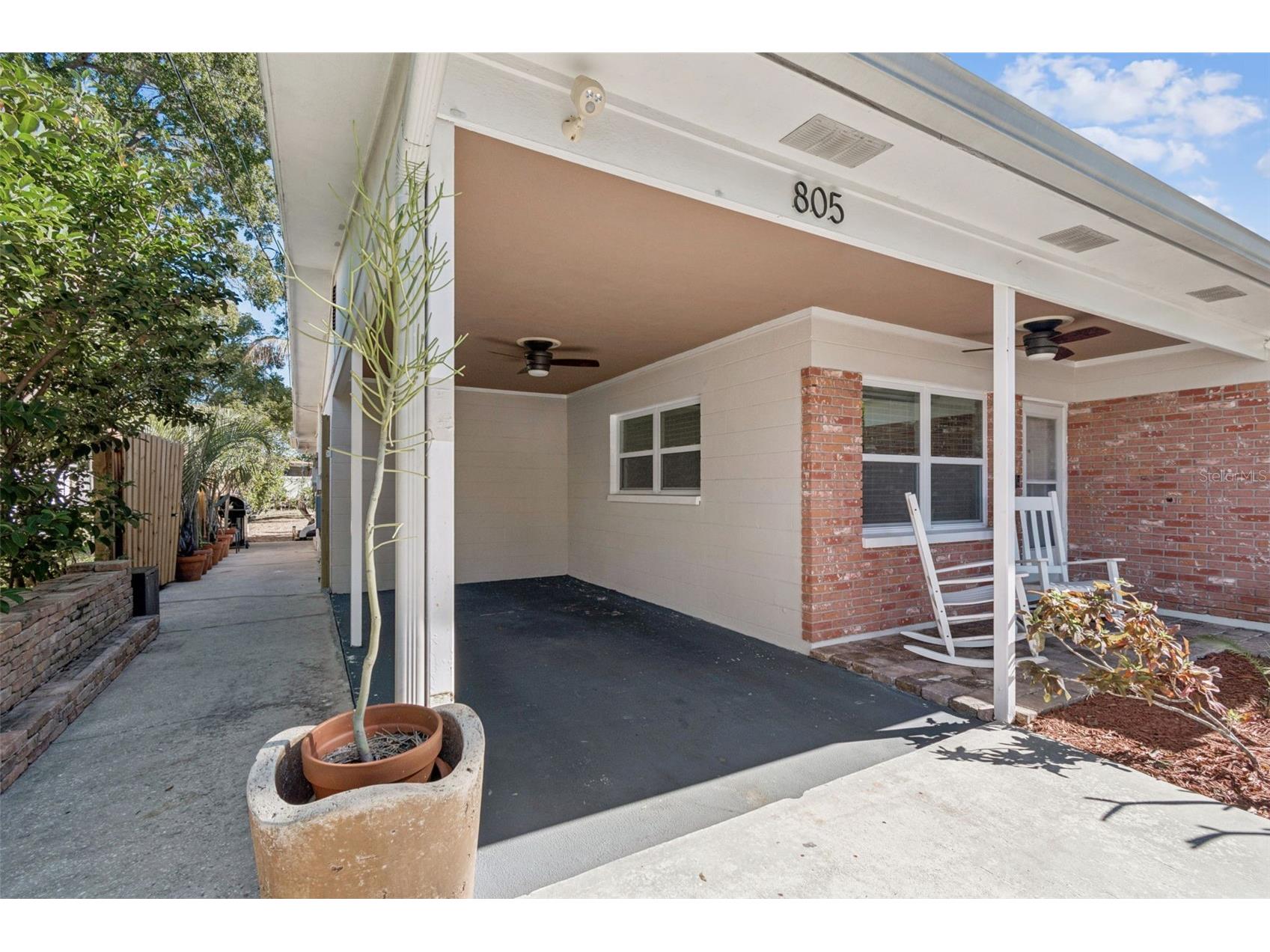 805 N Lincoln Avenue Tampa FL 33609 TB8471712 image38