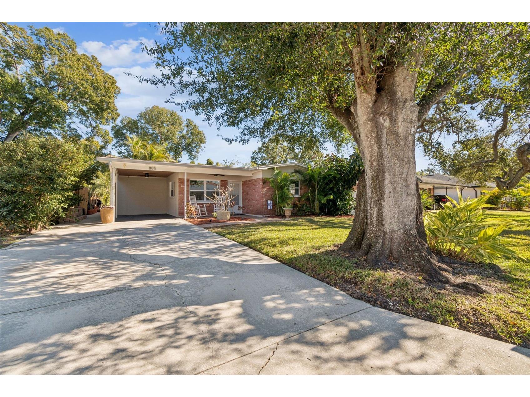805 N Lincoln Avenue Tampa FL 33609 TB8471712 image39
