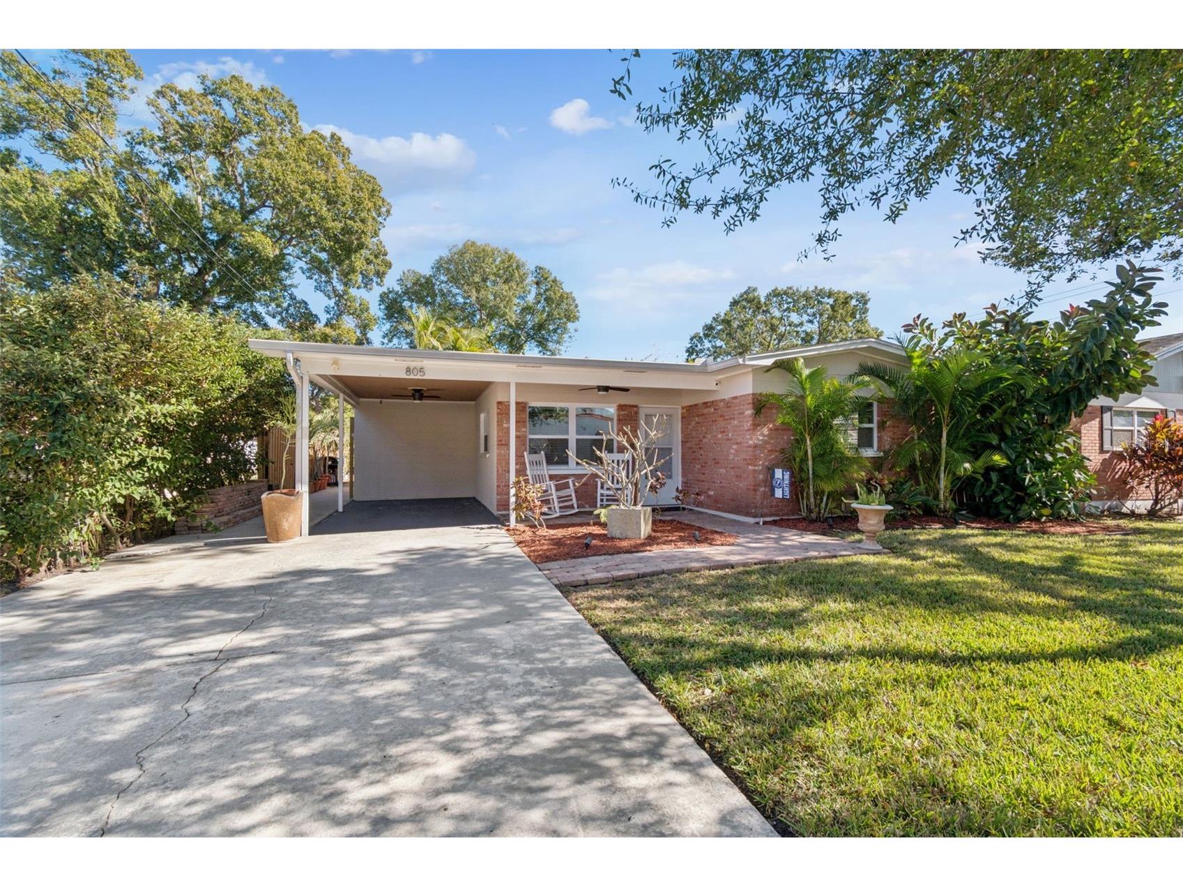 805 N Lincoln Avenue Tampa FL 33609 TB8471712 image4