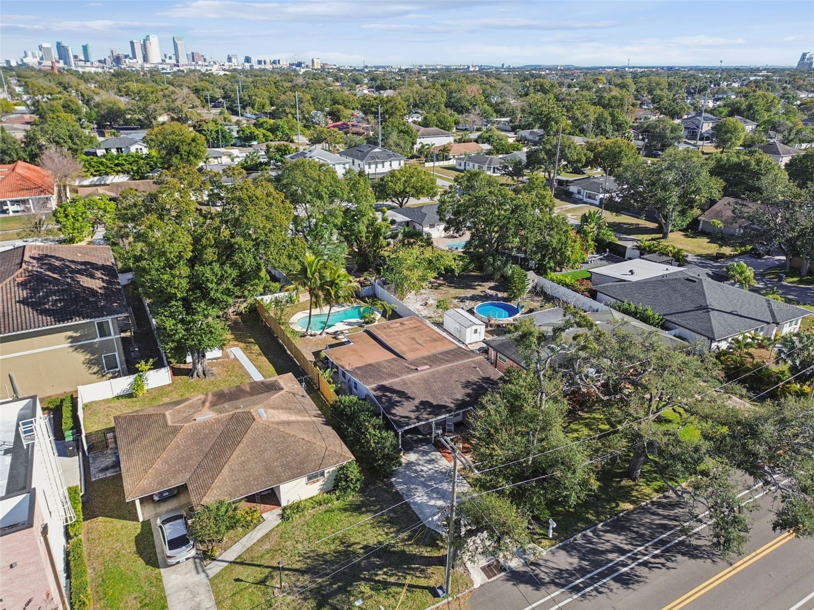 805 N Lincoln Avenue Tampa FL 33609 TB8471712 image40