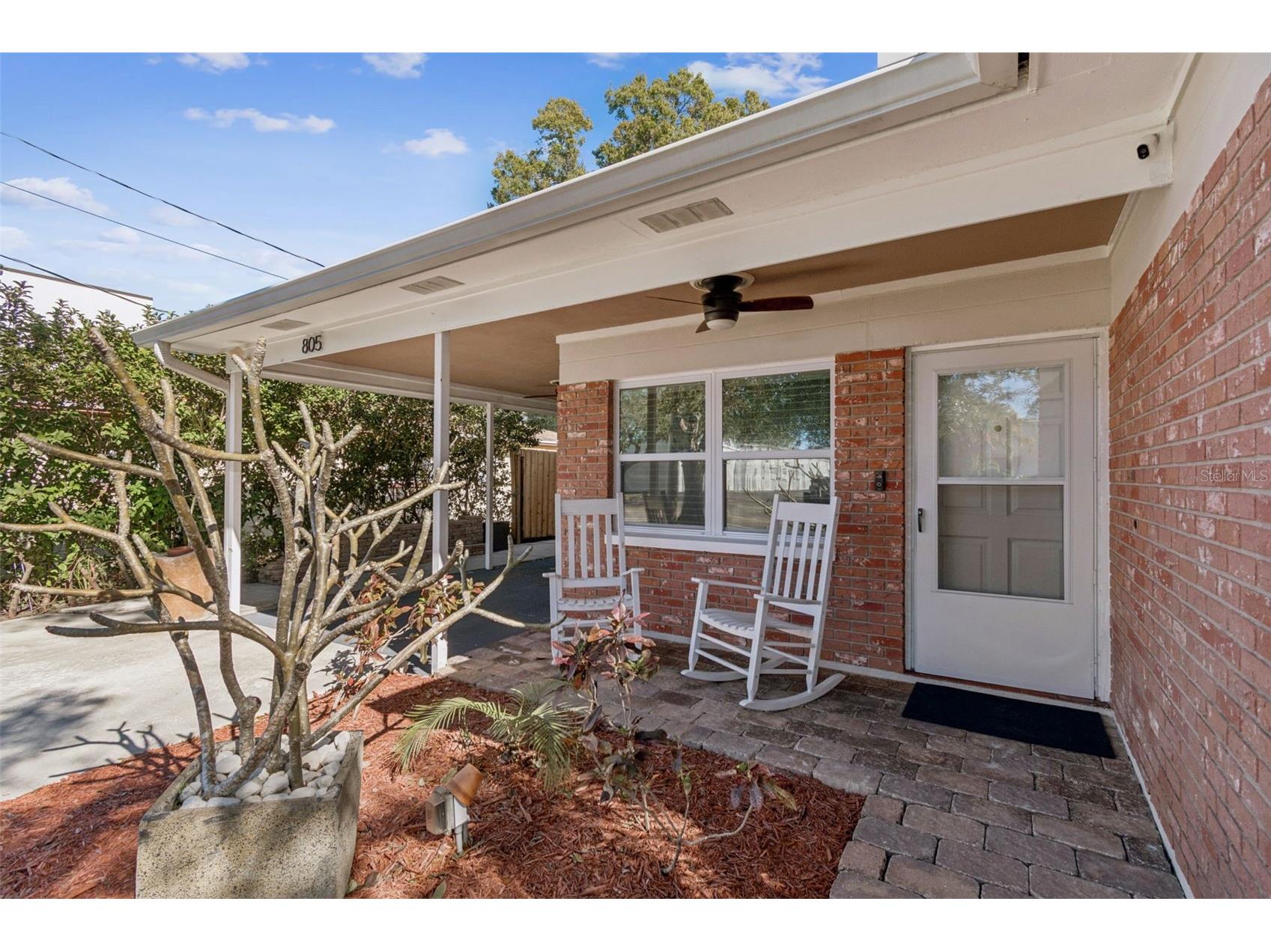 805 N Lincoln Avenue Tampa FL 33609 TB8471712 image7