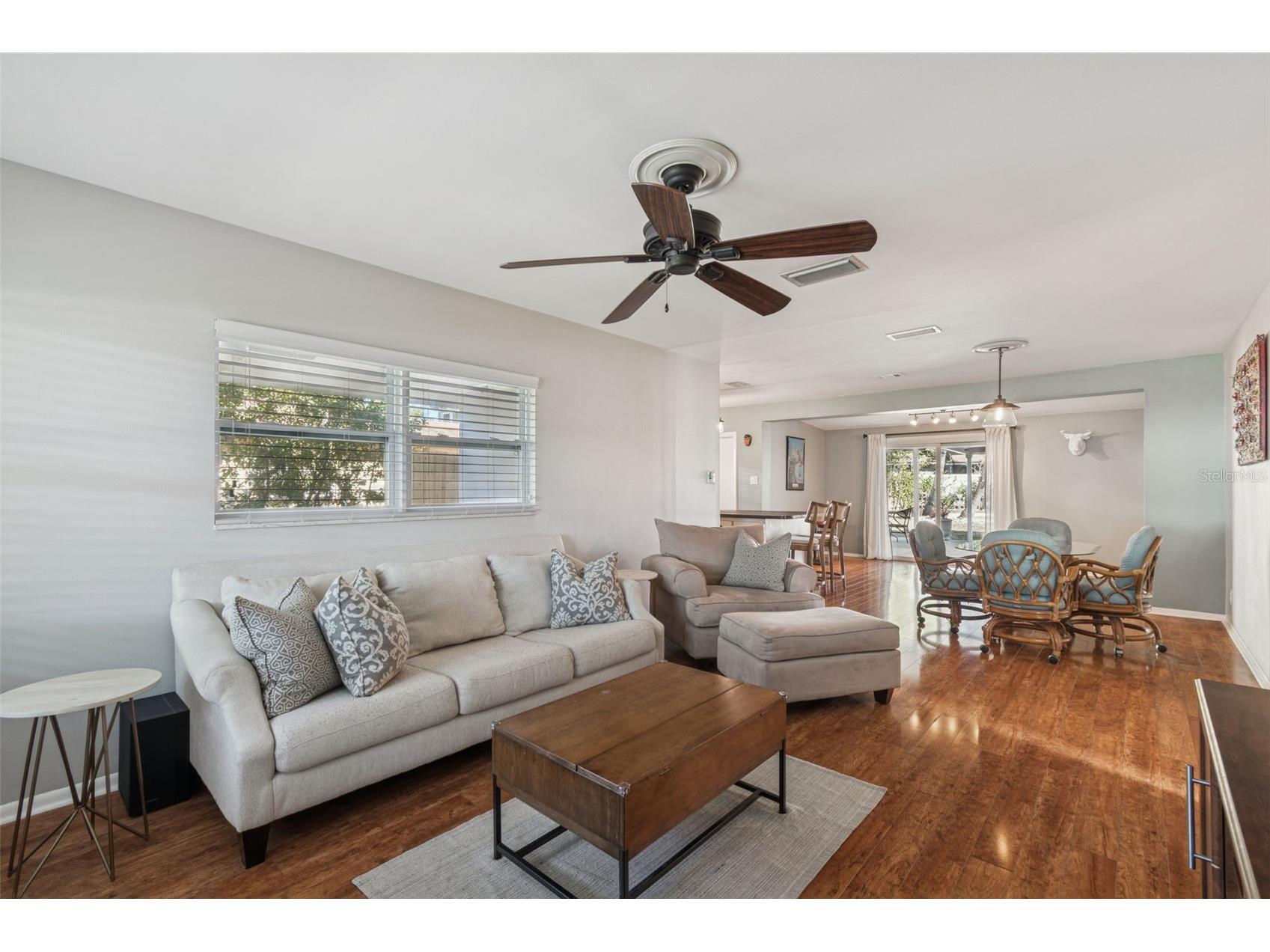 805 N Lincoln Avenue Tampa FL 33609 TB8471712 image8