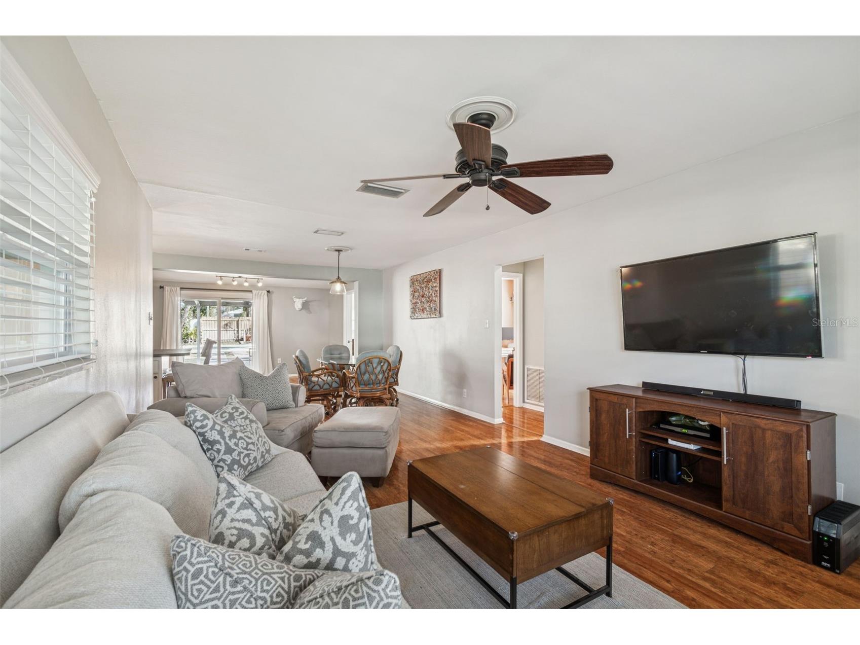 805 N Lincoln Avenue Tampa FL 33609 TB8471712 image9