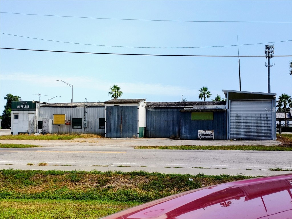805 N Parrott Avenue Okeechobee FL 34972 OK225174 image3
