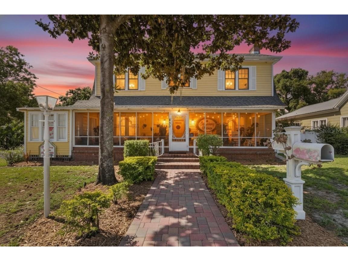 805 N Wheeler Street Plant City FL 33563 TB8437259 image1