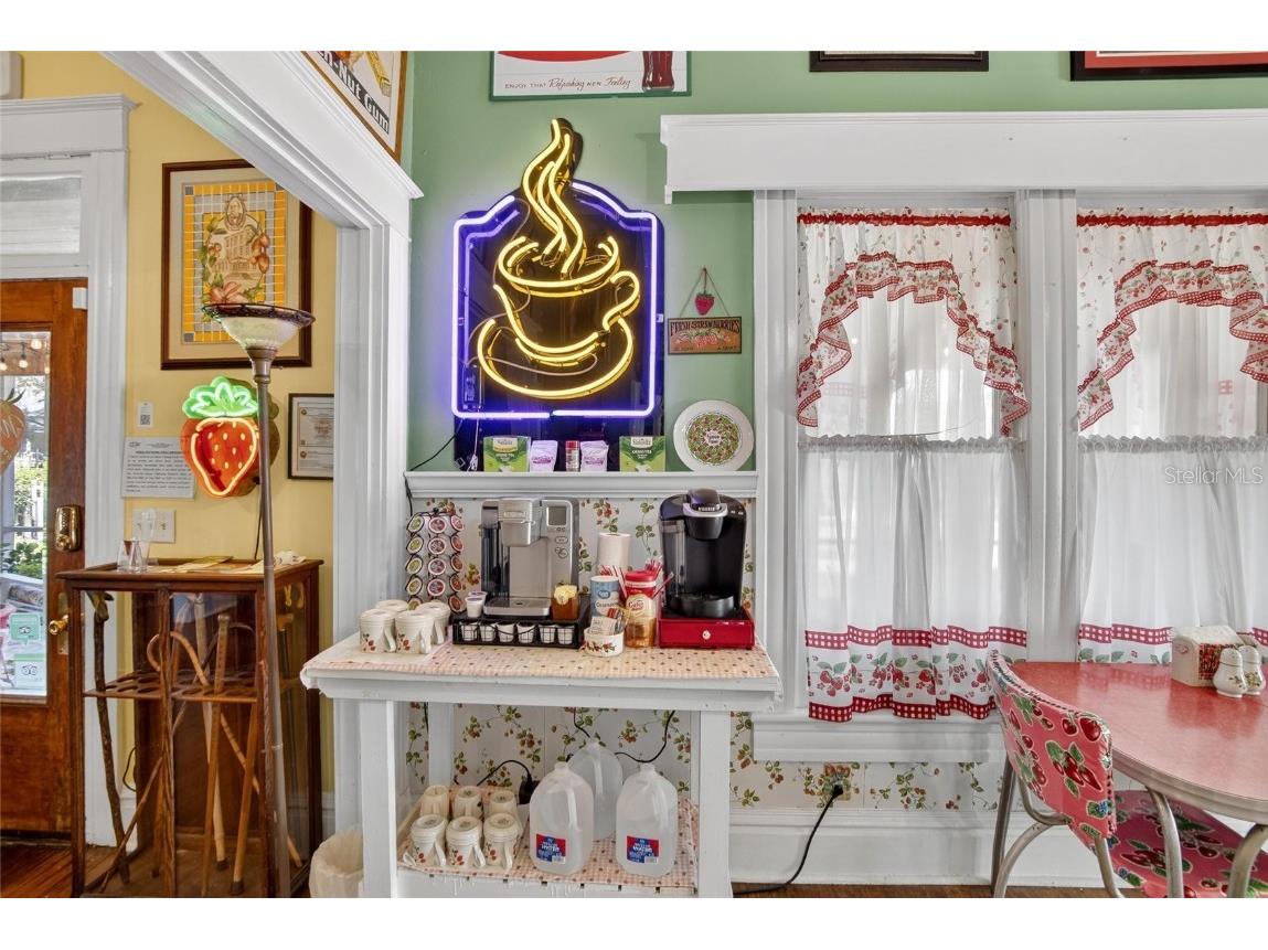 805 N Wheeler Street Plant City FL 33563 TB8437259 image10