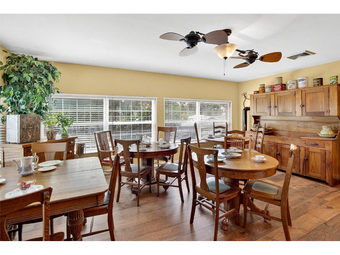 805 N Wheeler Street Plant City FL 33563 TB8437259 image11