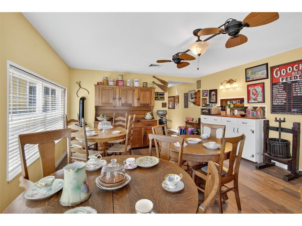 805 N Wheeler Street Plant City FL 33563 TB8437259 image12