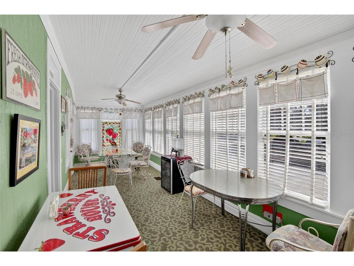 805 N Wheeler Street Plant City FL 33563 TB8437259 image13