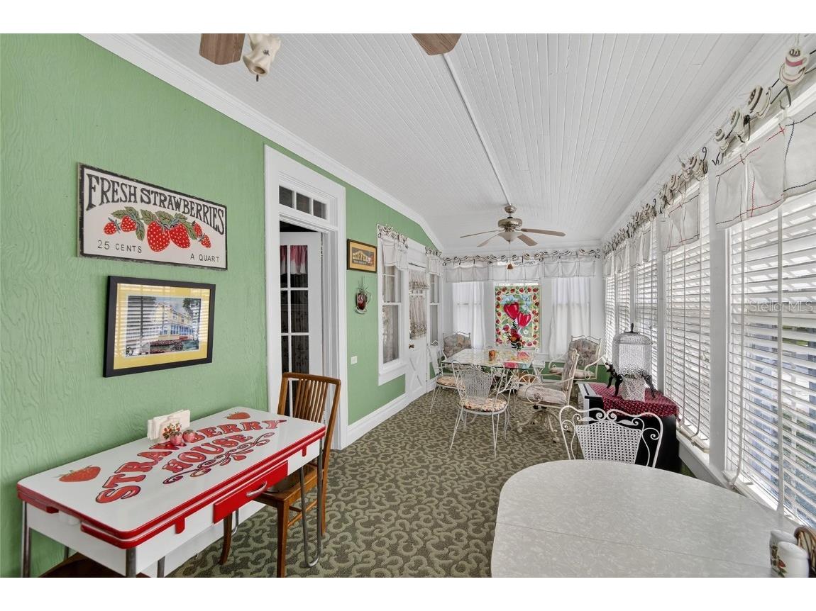 805 N Wheeler Street Plant City FL 33563 TB8437259 image14