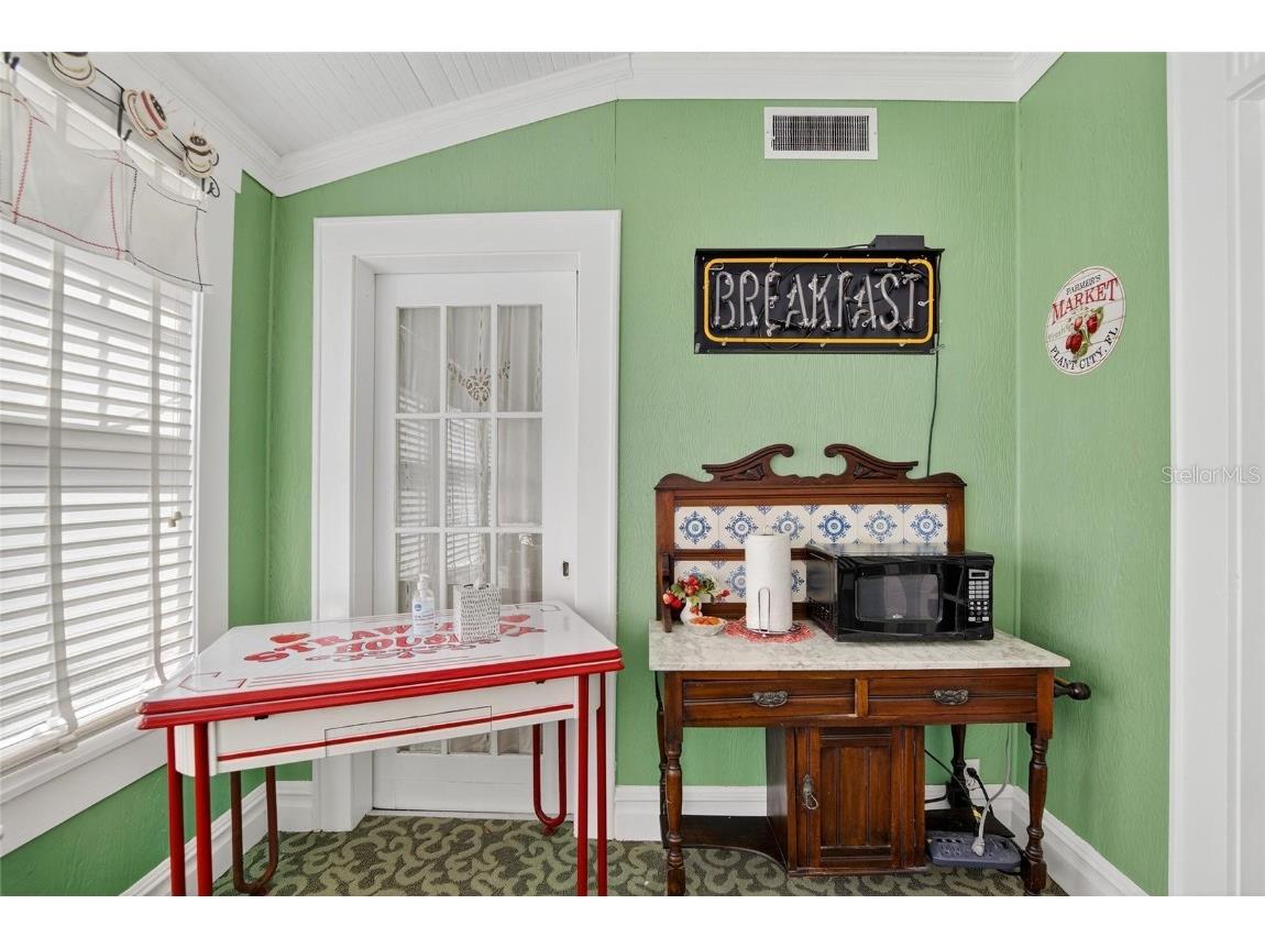 805 N Wheeler Street Plant City FL 33563 TB8437259 image15