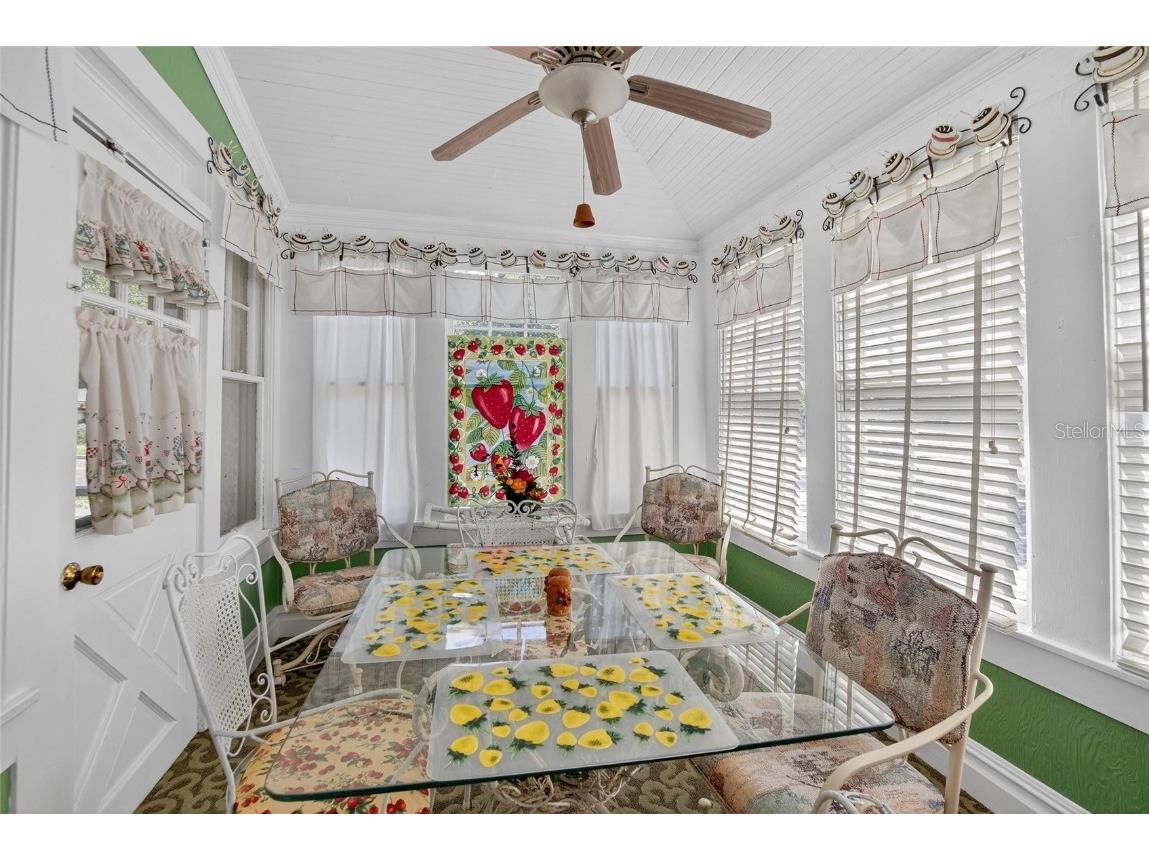 805 N Wheeler Street Plant City FL 33563 TB8437259 image16