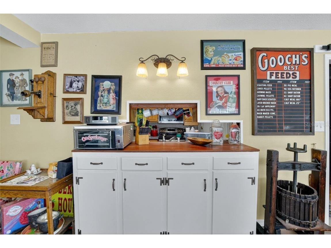 805 N Wheeler Street Plant City FL 33563 TB8437259 image17