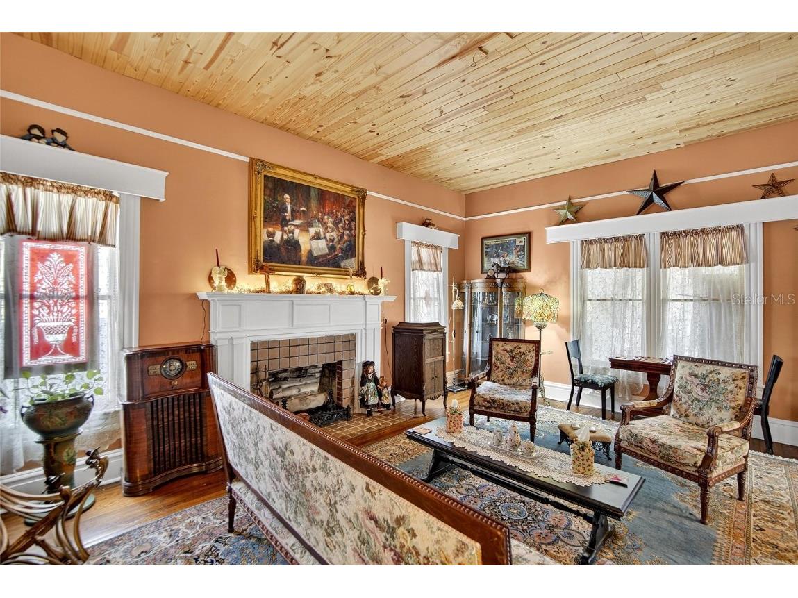 805 N Wheeler Street Plant City FL 33563 TB8437259 image19