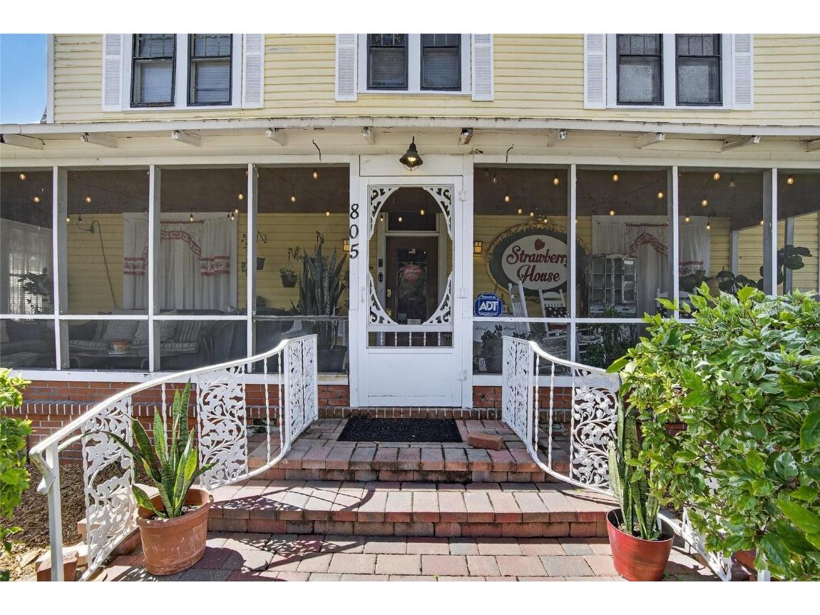 805 N Wheeler Street Plant City FL 33563 TB8437259 image2