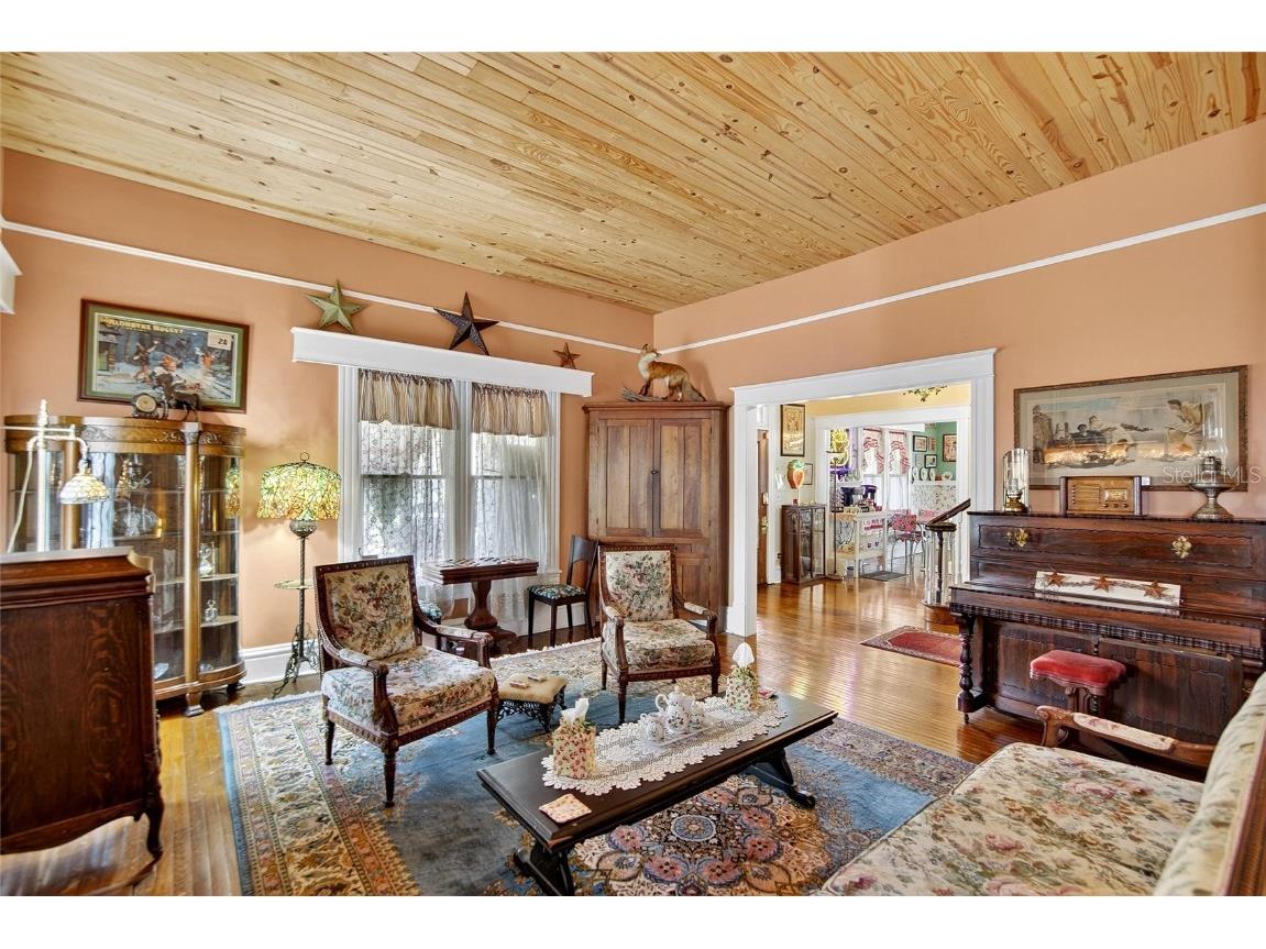 805 N Wheeler Street Plant City FL 33563 TB8437259 image20