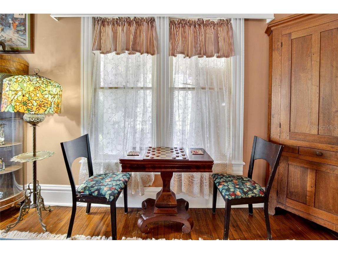 805 N Wheeler Street Plant City FL 33563 TB8437259 image21