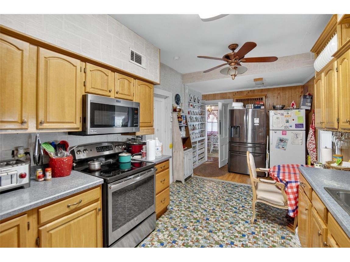 805 N Wheeler Street Plant City FL 33563 TB8437259 image22