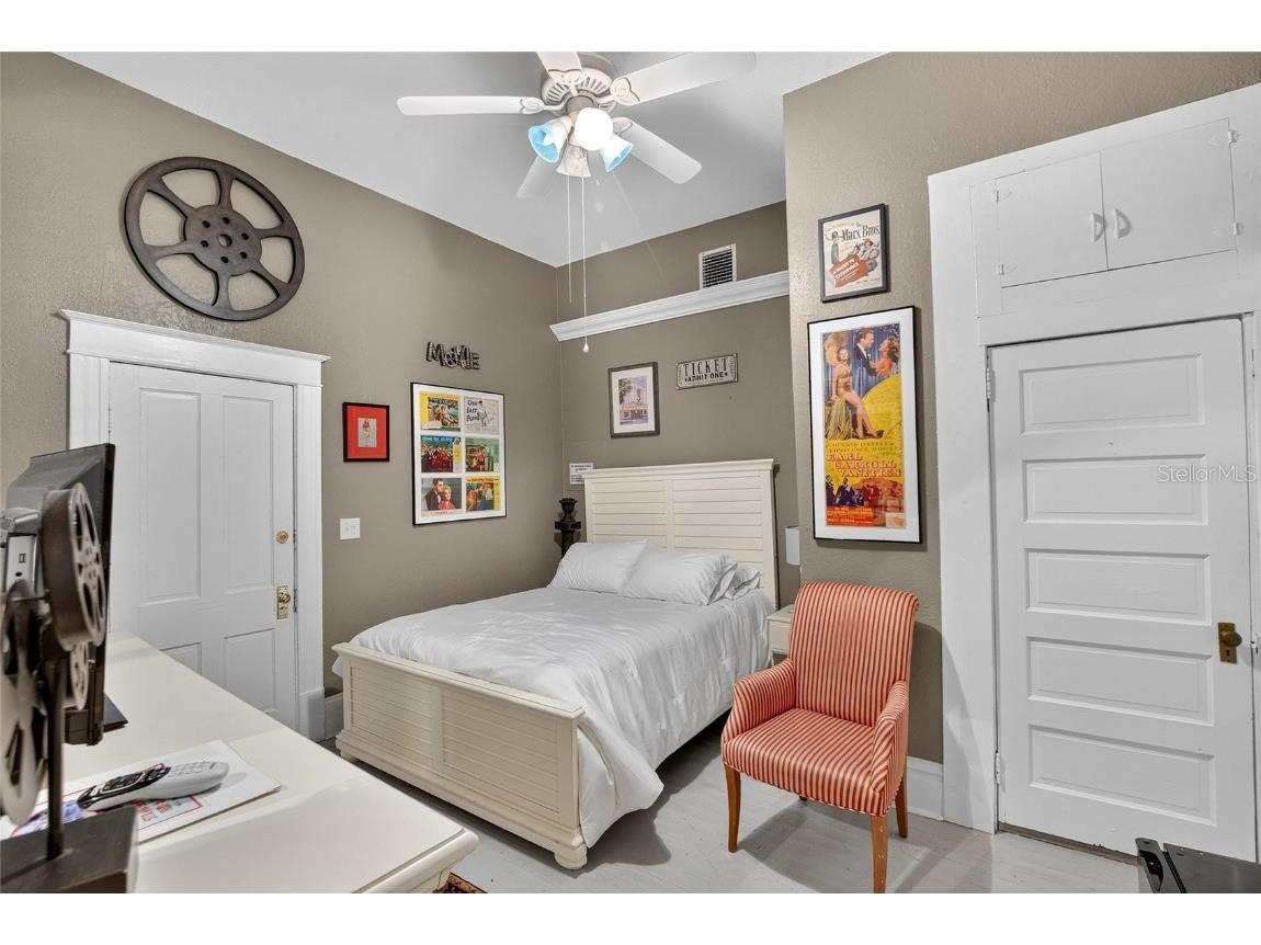 805 N Wheeler Street Plant City FL 33563 TB8437259 image24