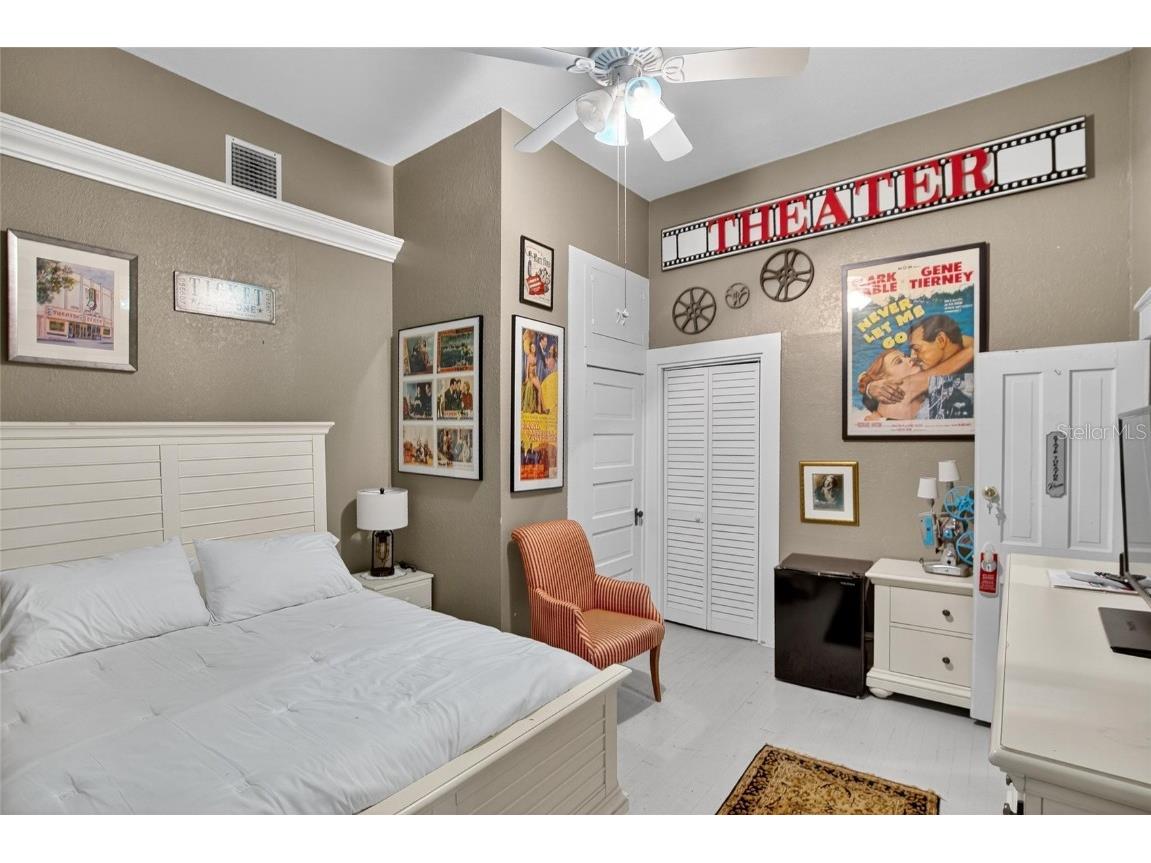 805 N Wheeler Street Plant City FL 33563 TB8437259 image25