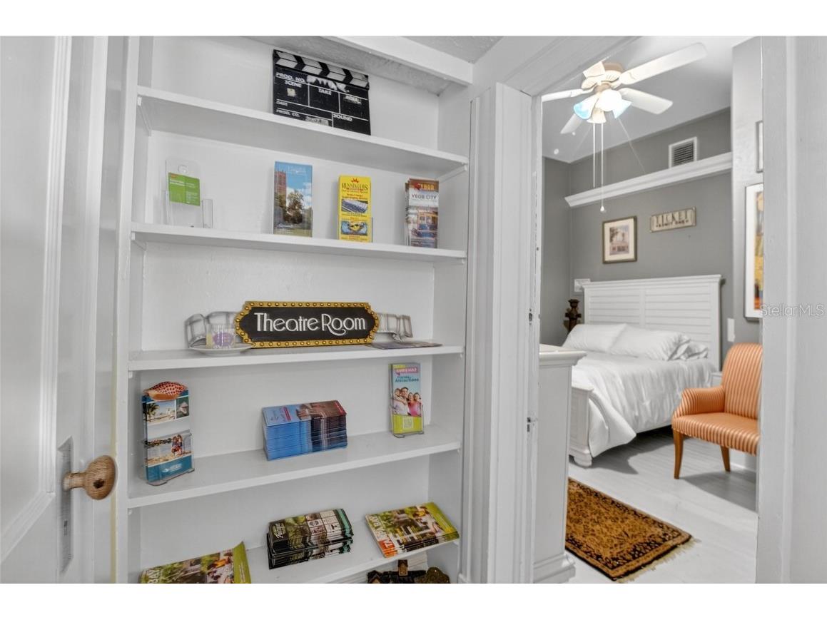 805 N Wheeler Street Plant City FL 33563 TB8437259 image26