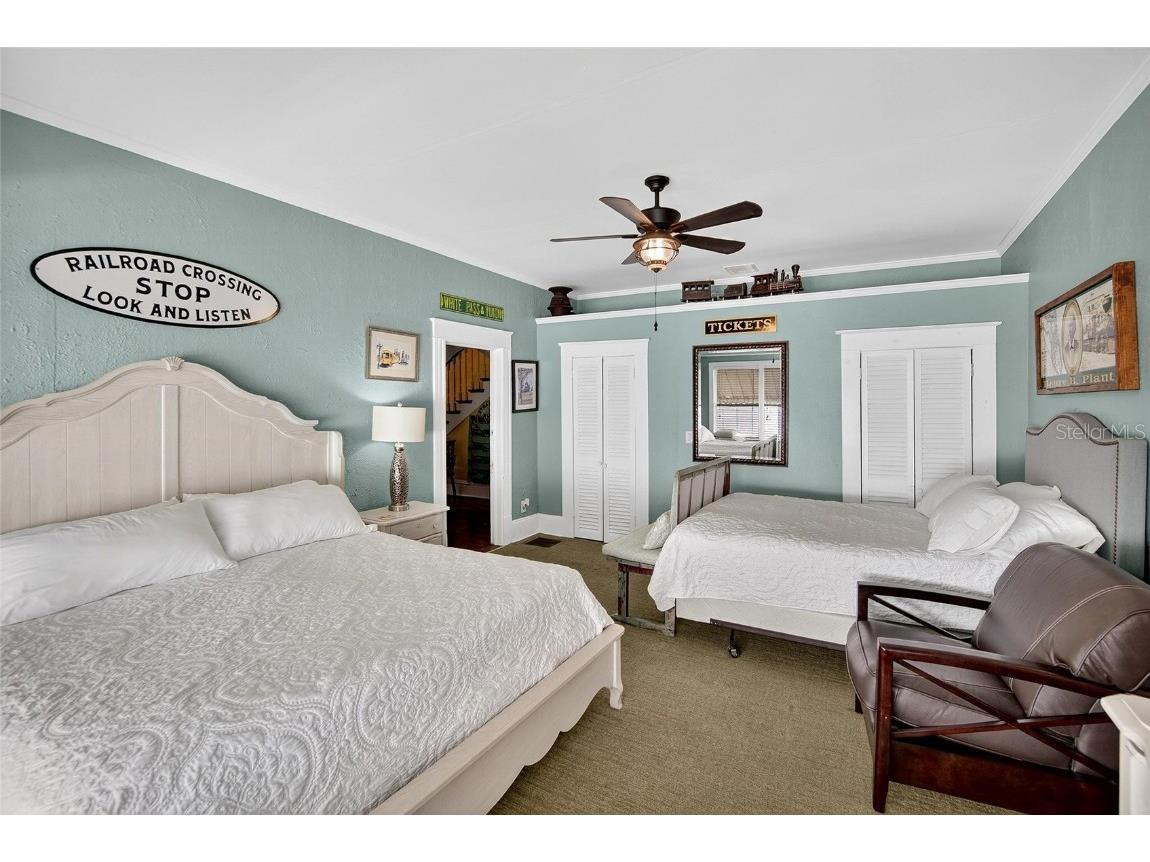 805 N Wheeler Street Plant City FL 33563 TB8437259 image27