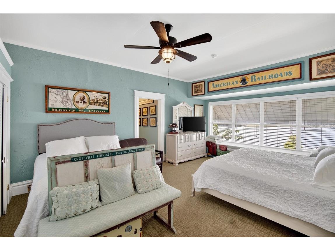 805 N Wheeler Street Plant City FL 33563 TB8437259 image28