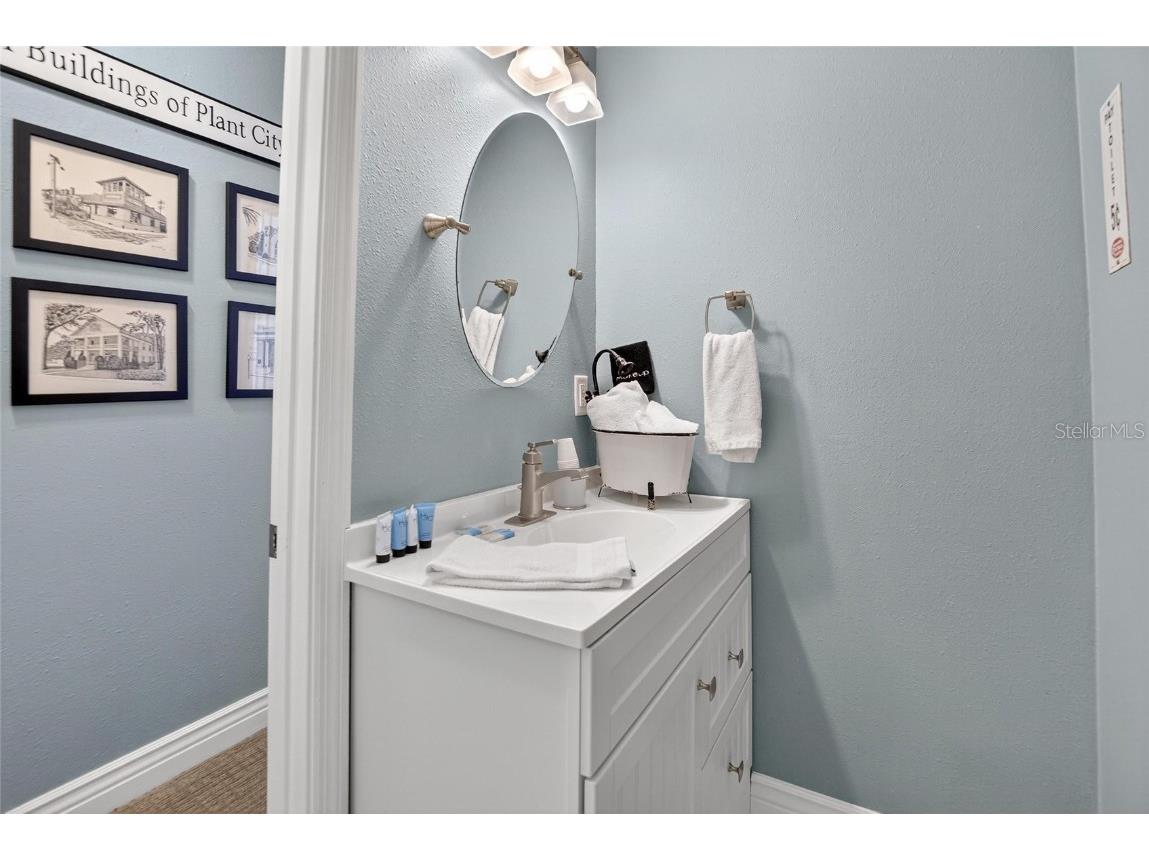 805 N Wheeler Street Plant City FL 33563 TB8437259 image29